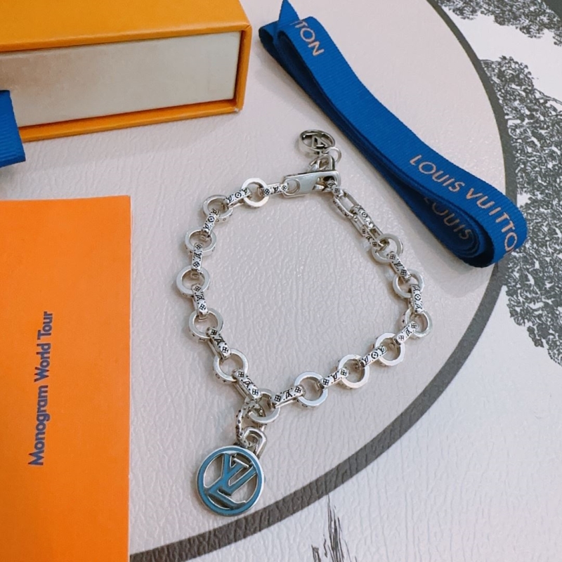 LV Bracelets